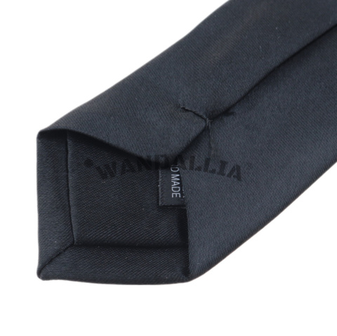 WANDALLIA KR-M-10 WANDALLIA KR-M-10