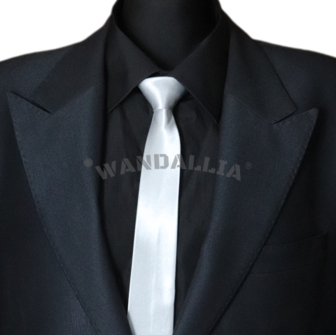 WANDALLIA KR-M-11 WANDALLIA KR-M-11