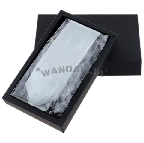 WANDALLIA KR-M-11 WANDALLIA KR-M-11