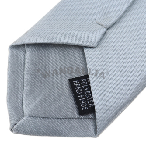 WANDALLIA KR-M-11 WANDALLIA KR-M-11