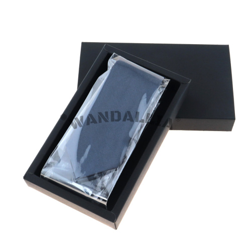 WANDALLIA KR-M-4 WANDALLIA KR-M-4