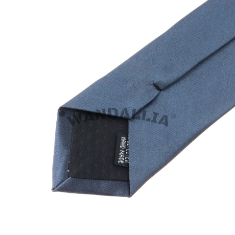 WANDALLIA KR-M-4 WANDALLIA KR-M-4