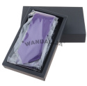 WANDALLIA KR-M-6