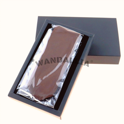 WANDALLIA KR-M-7 WANDALLIA KR-M-7