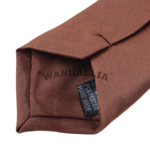 WANDALLIA KR-M-7 WANDALLIA KR-M-7