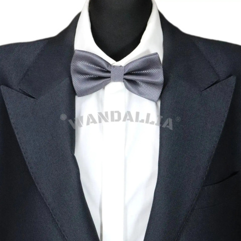 WANDALLIA MCH-M-21 WANDALLIA MCH-M-21
