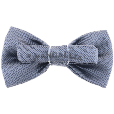 WANDALLIA MCH-M-21 WANDALLIA MCH-M-21