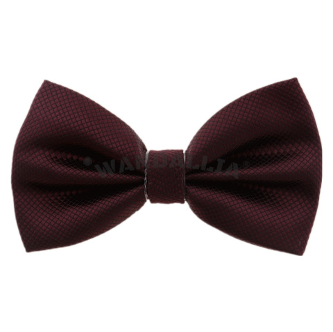 WANDALLIA MCH-M-35 WANDALLIA MCH-M-35
