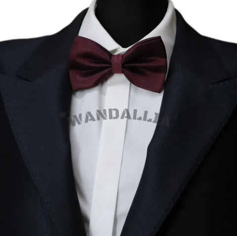 WANDALLIA MCH-M-35 WANDALLIA MCH-M-35