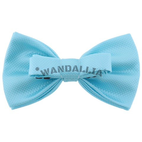 WANDALLIA MCH-M-38 WANDALLIA MCH-M-38