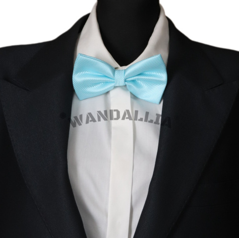WANDALLIA MCH-M-38 WANDALLIA MCH-M-38