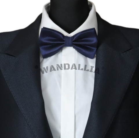 WANDALLIA MCH-M-40 WANDALLIA MCH-M-40
