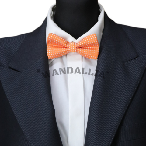 WANDALLIA MCH-D-14 WANDALLIA MCH-D-14