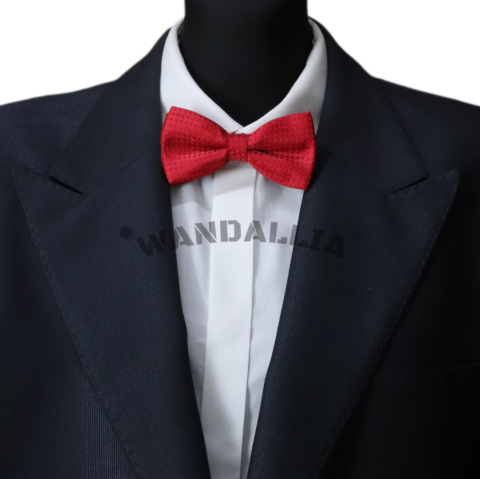 WANDALLIA MCH-D-1 WANDALLIA MCH-D-1
