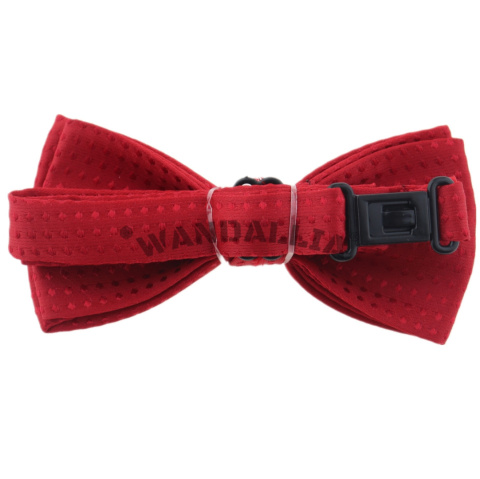 WANDALLIA MCH-D-1 WANDALLIA MCH-D-1