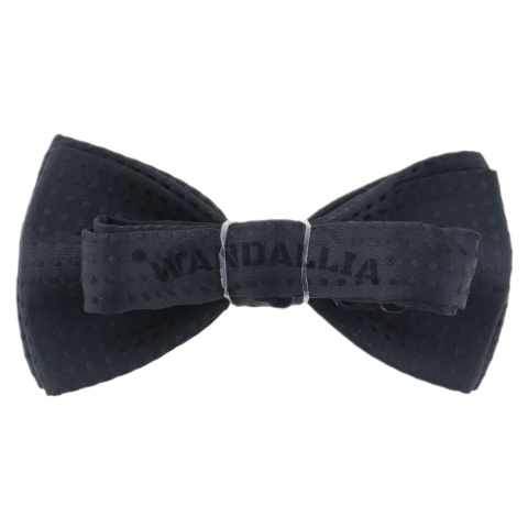 WANDALLIA MCH-D-2 WANDALLIA MCH-D-2
