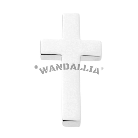 WANDALLIA BRO-RZCZ-13 WANDALLIA BRO-RZCZ-13