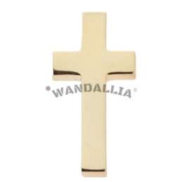 WANDALLIA BRO-RZCZ-14