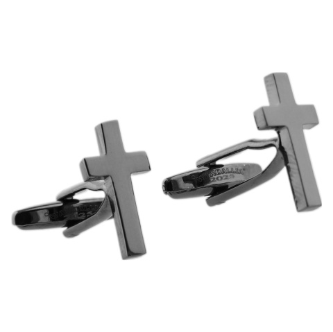 WANDALLIA SP-MN-22 WANDALLIA SP-MN-22