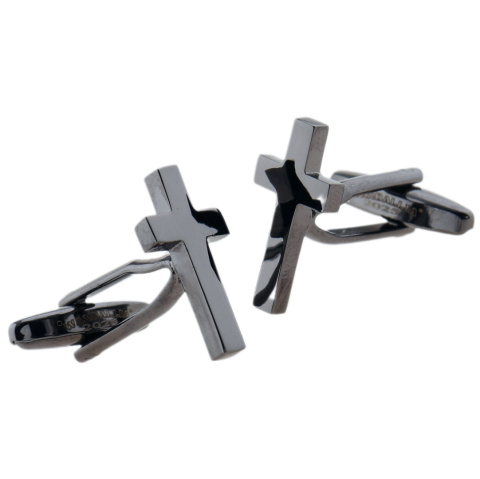 WANDALLIA SP-MN-22 WANDALLIA SP-MN-22