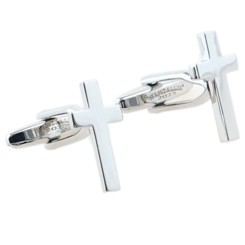 WANDALLIA SP-MN-23 WANDALLIA SP-MN-23