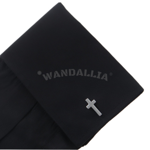 WANDALLIA SP-MN-23 WANDALLIA SP-MN-23