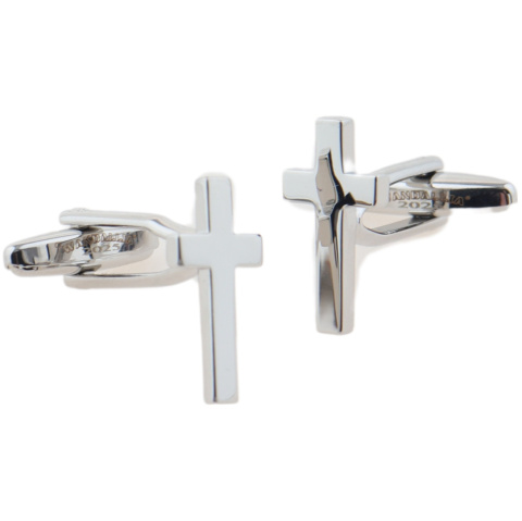 WANDALLIA SP-MN-23 WANDALLIA SP-MN-23