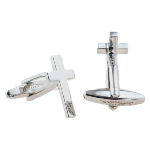 WANDALLIA SP-MN-23 WANDALLIA SP-MN-23