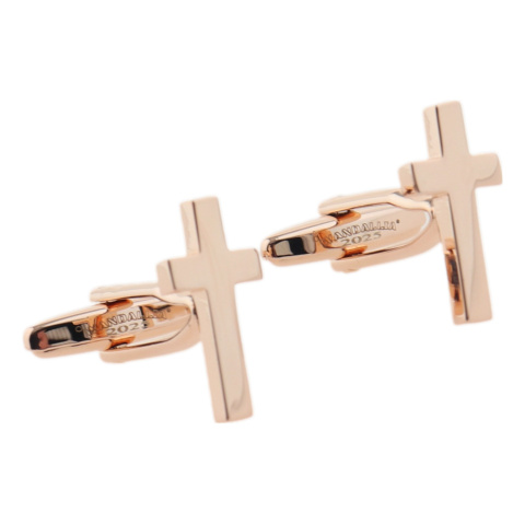 WANDALLIA SP-MN-63 WANDALLIA SP-MN-63