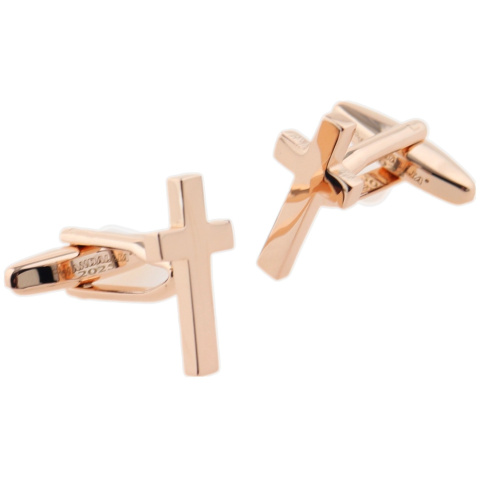 WANDALLIA SP-MN-63 WANDALLIA SP-MN-63