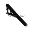 WANDALLIA SP-KR-165