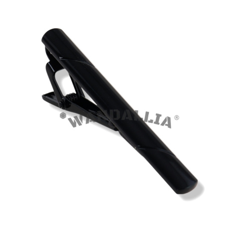 WANDALLIA SP-KR-165