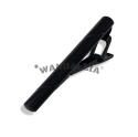 WANDALLIA SP-KR-165