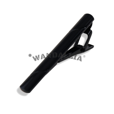 WANDALLIA SP-KR-165 WANDALLIA SP-KR-165