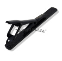 WANDALLIA SP-KR-165