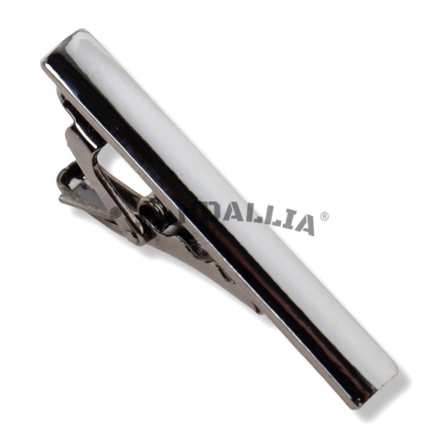 WANDALLIA SP-KR-36 WANDALLIA SP-KR-36