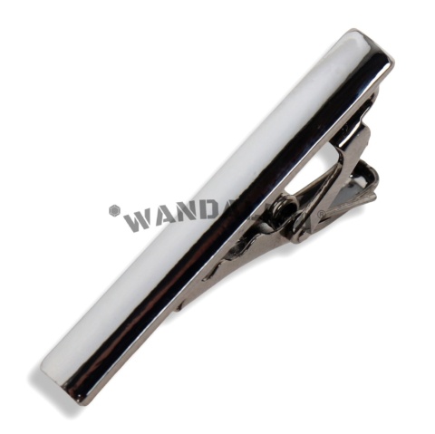 WANDALLIA SP-KR-36 WANDALLIA SP-KR-36