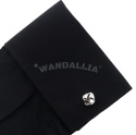 WANDALLIA SP-MN-633 WANDALLIA SP-MN-633
