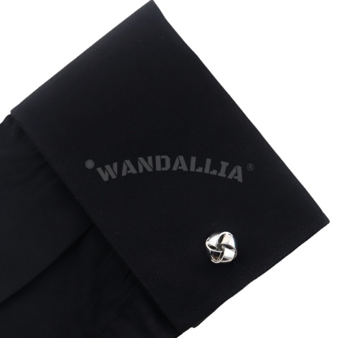 WANDALLIA SP-MN-633 WANDALLIA SP-MN-633