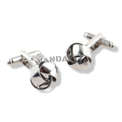 WANDALLIA SP-MN-633 WANDALLIA SP-MN-633