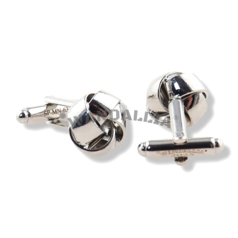 WANDALLIA SP-MN-633 WANDALLIA SP-MN-633