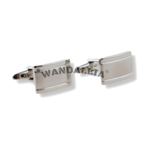 WANDALLIA SP-MN-11 WANDALLIA SP-MN-11