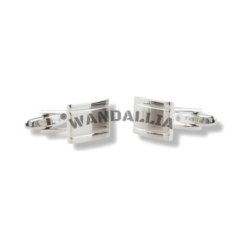 WANDALLIA SP-MN-11 WANDALLIA SP-MN-11