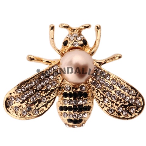 WANDALLIA BRO-OWD-10 WANDALLIA BRO-OWD-10