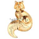 WANDALLIA BRO-ZWR-3