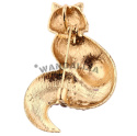 WANDALLIA BRO-ZWR-3