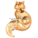 WANDALLIA BRO-ZWR-3