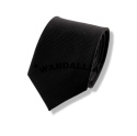 WANDALLIA KR-M-14