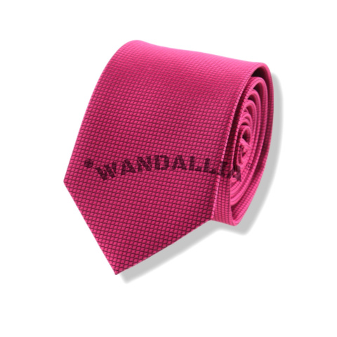 WANDALLIA KR-M-15 WANDALLIA KR-M-15
