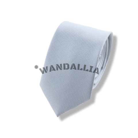 WANDALLIA KR-M-16 WANDALLIA KR-M-16